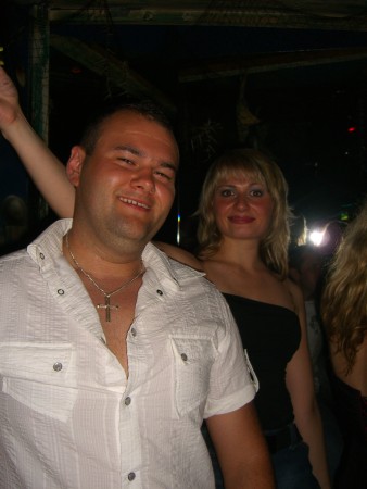 2007 06 09 058