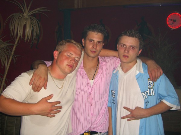 2007 06 09 059
