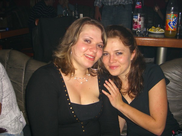 2007 06 09 062