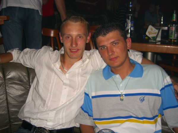 2007 06 09 063