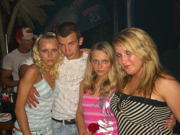 2007 06 09 066