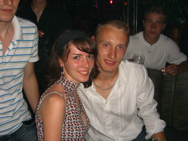 2007 06 09 067