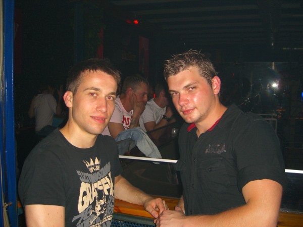 2007 06 09 070