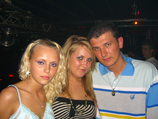 2007 06 09 071