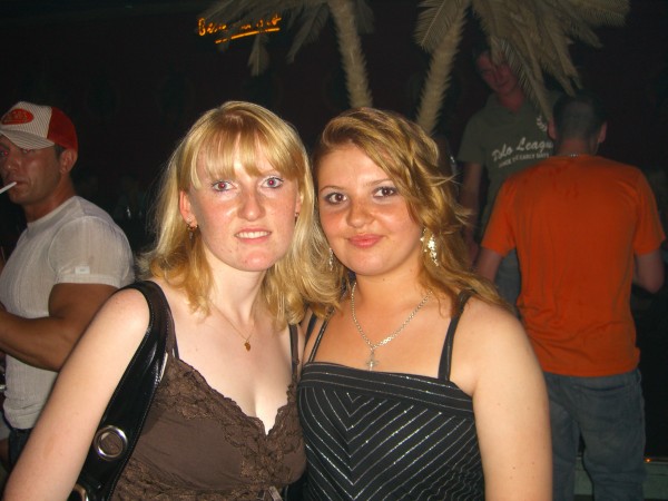 2007 06 09 074