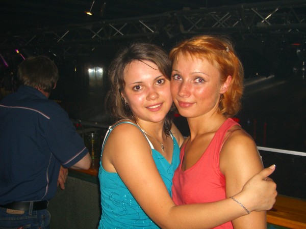 2007 06 09 075