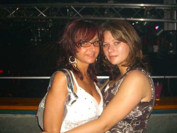 2007 06 09 076