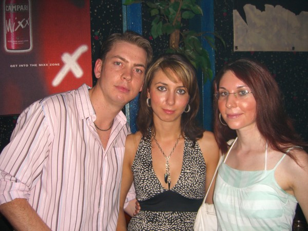 2007 06 09 077
