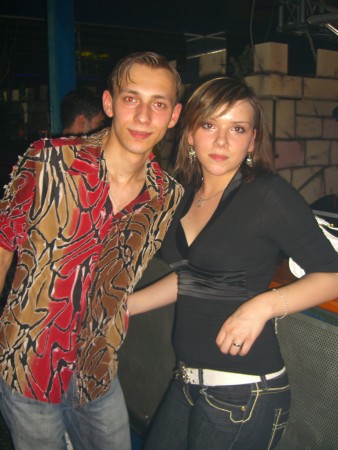 2007 06 09 078