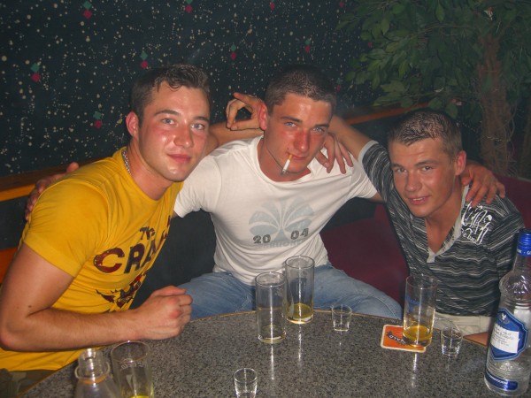 2007 06 09 079