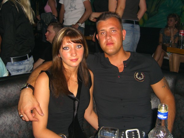 2007 06 09 080
