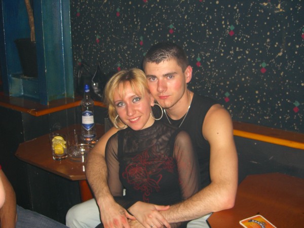 2007 06 09 081