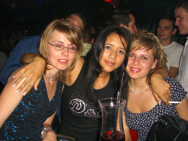2007 06 09 085