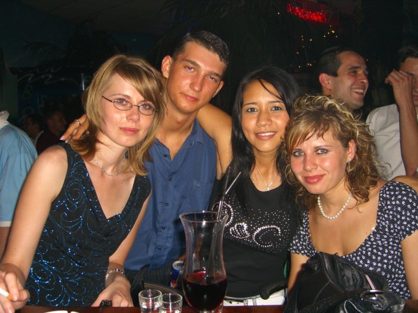 2007 06 09 088