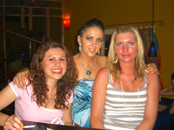 2007 06 09 089