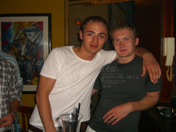 2007 06 09 090