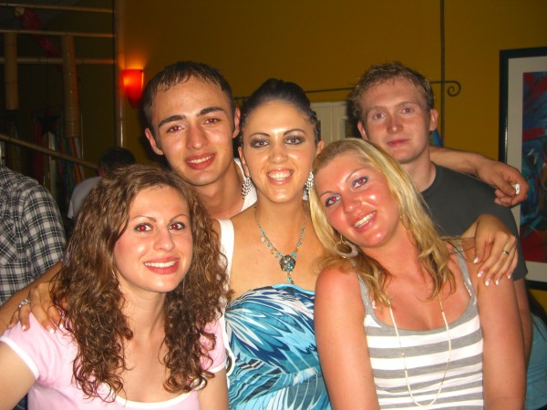 2007 06 09 092