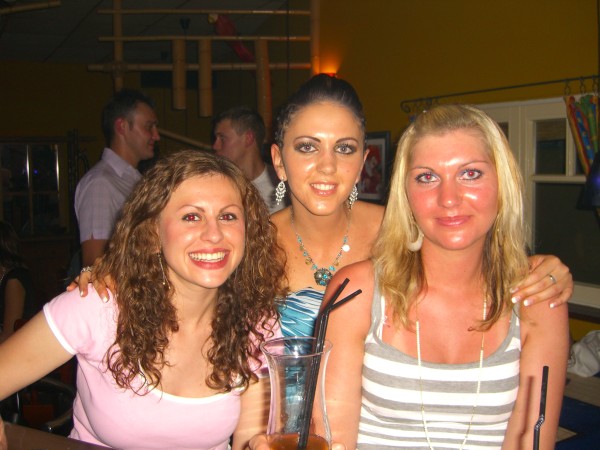 2007 06 09 093