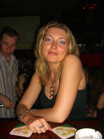 2007 06 09 094