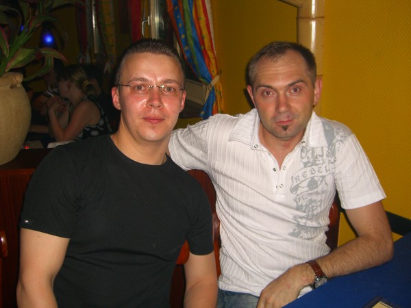 2007 06 09 095