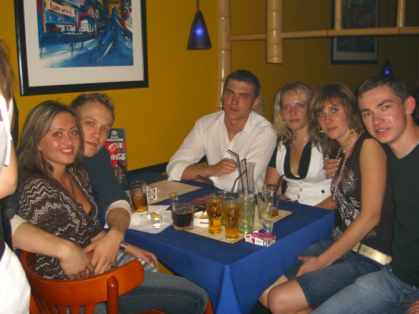 2007 06 09 096