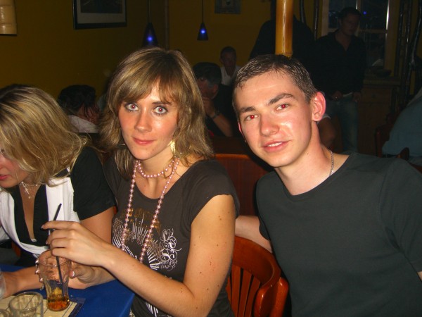 2007 06 09 098