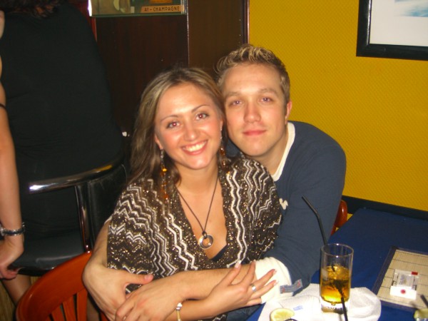2007 06 09 099