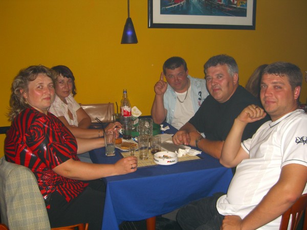 2007 06 09 100