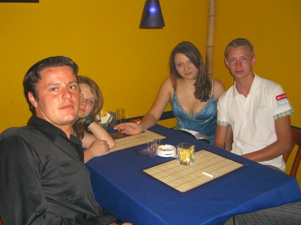 2007 06 09 105
