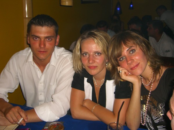 2007 06 09 111