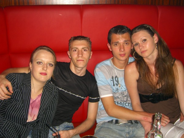 2007 06 09 112