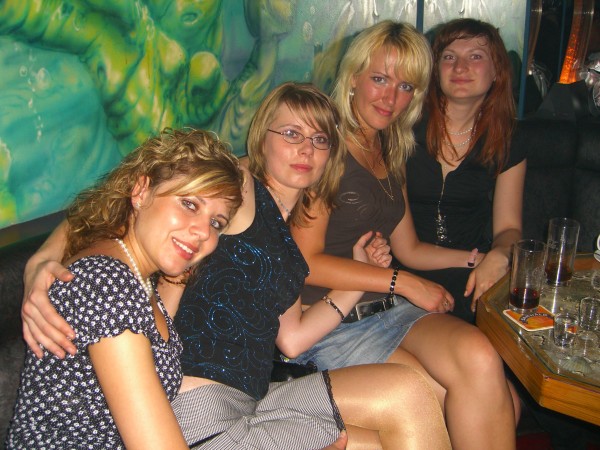 2007 06 09 113