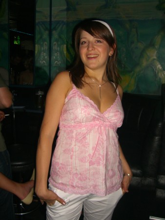 2007 06 09 114