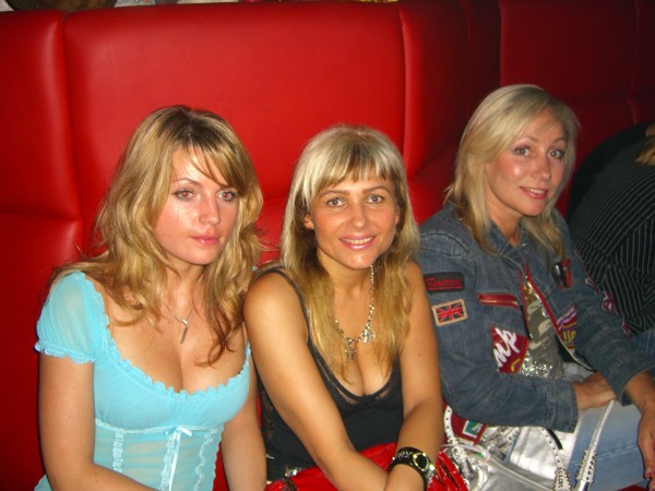 2007 06 09 115