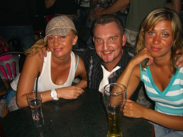 2007 06 09 116