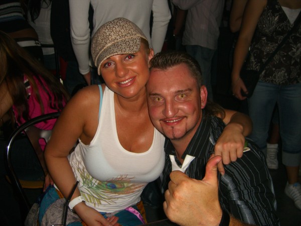 2007 06 09 117
