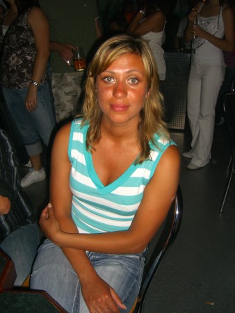 2007 06 09 118