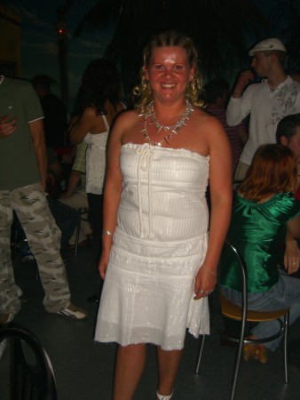 2007 06 09 119