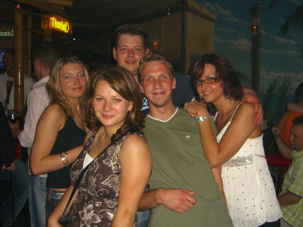 2007 06 09 120