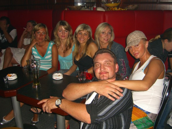 2007 06 09 121