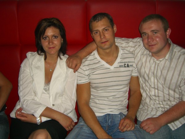 2007 06 09 123