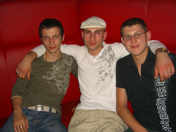 2007 06 09 124