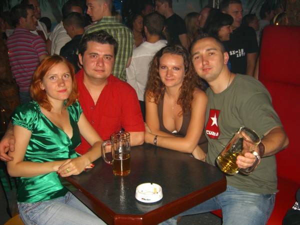 2007 06 09 127