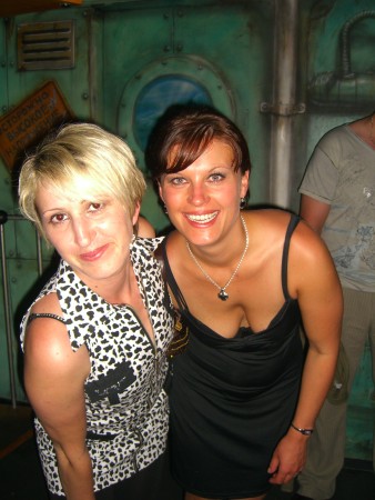 2007 06 09 130