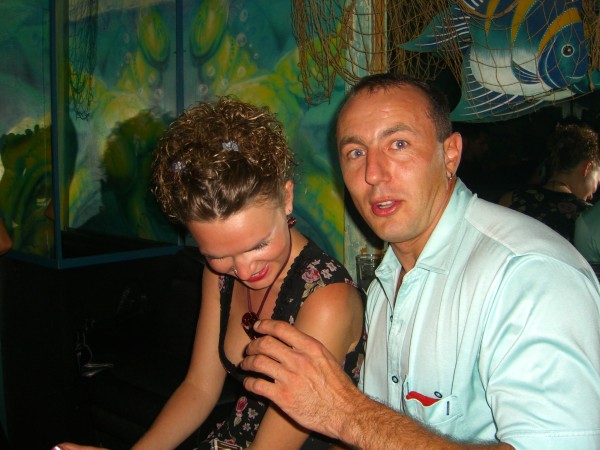 2007 06 09 133