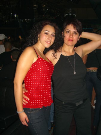 2007 06 09 137