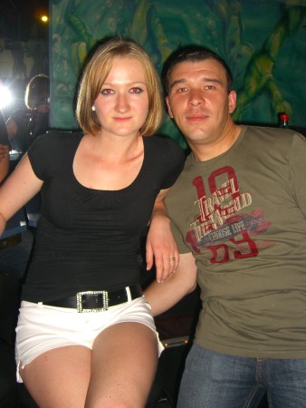 2007 06 09 140
