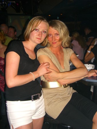 2007 06 09 142