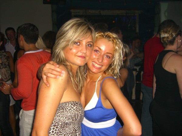2007 06 09 144
