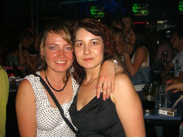 2007 06 09 145